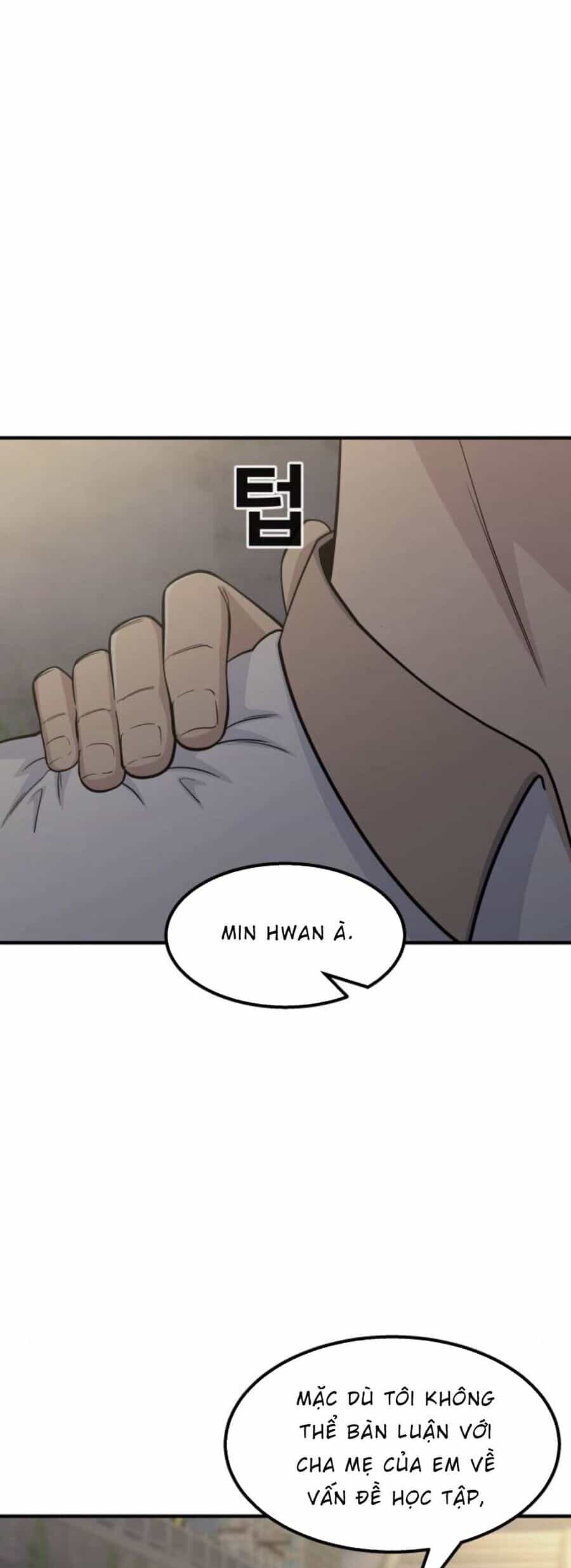 One Point - Chương 22 - ảnh 15