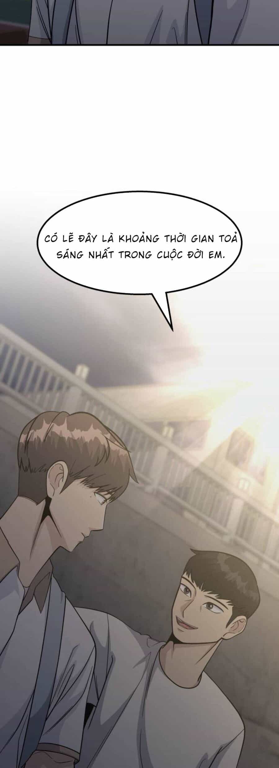 One Point - Chương 22 - ảnh 17
