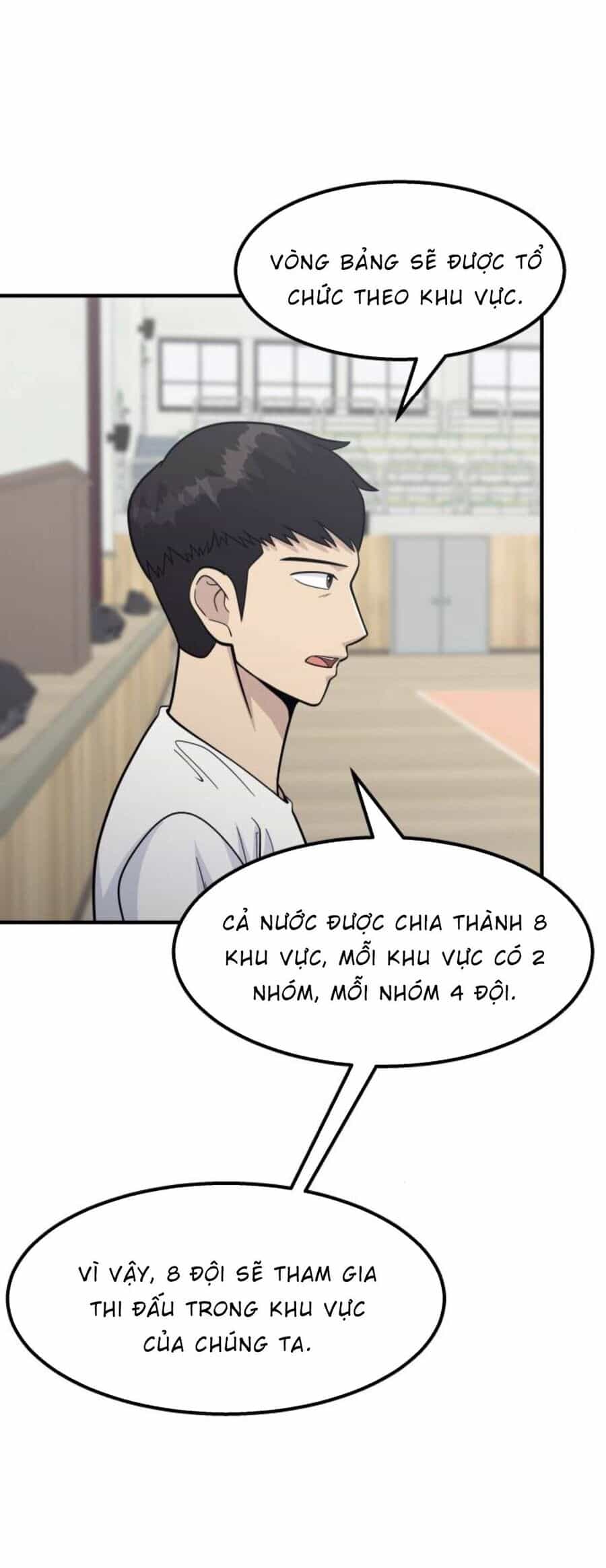 One Point - Chương 22 - ảnh 29