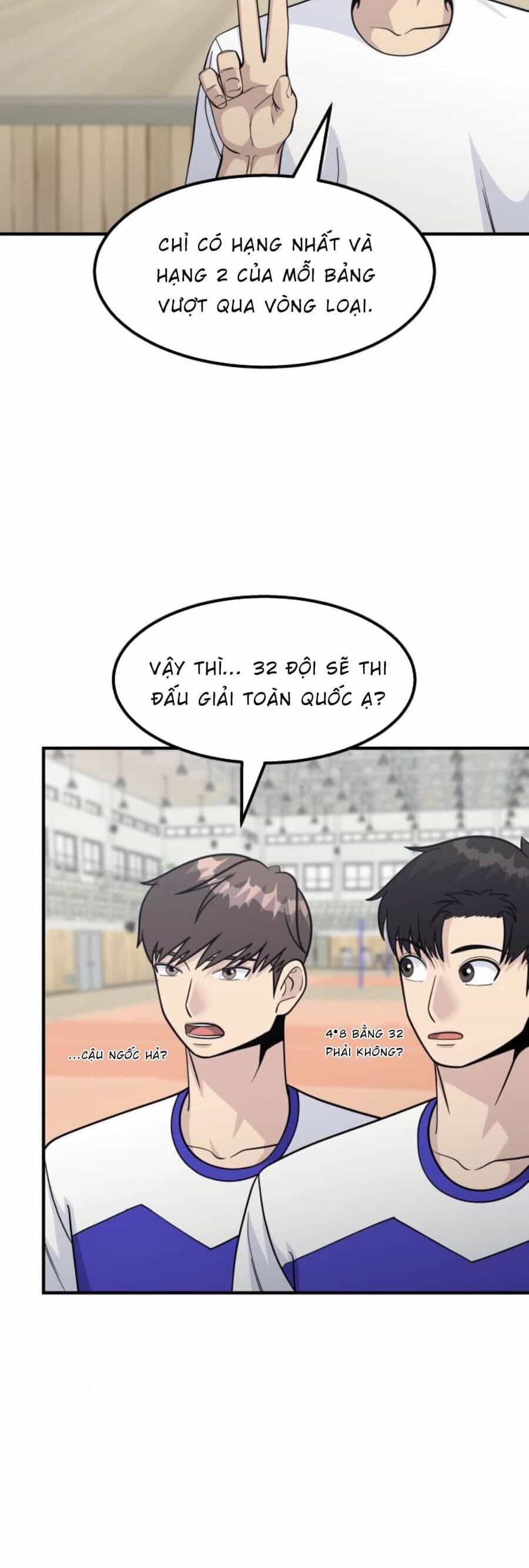 One Point - Chương 22 - ảnh 33