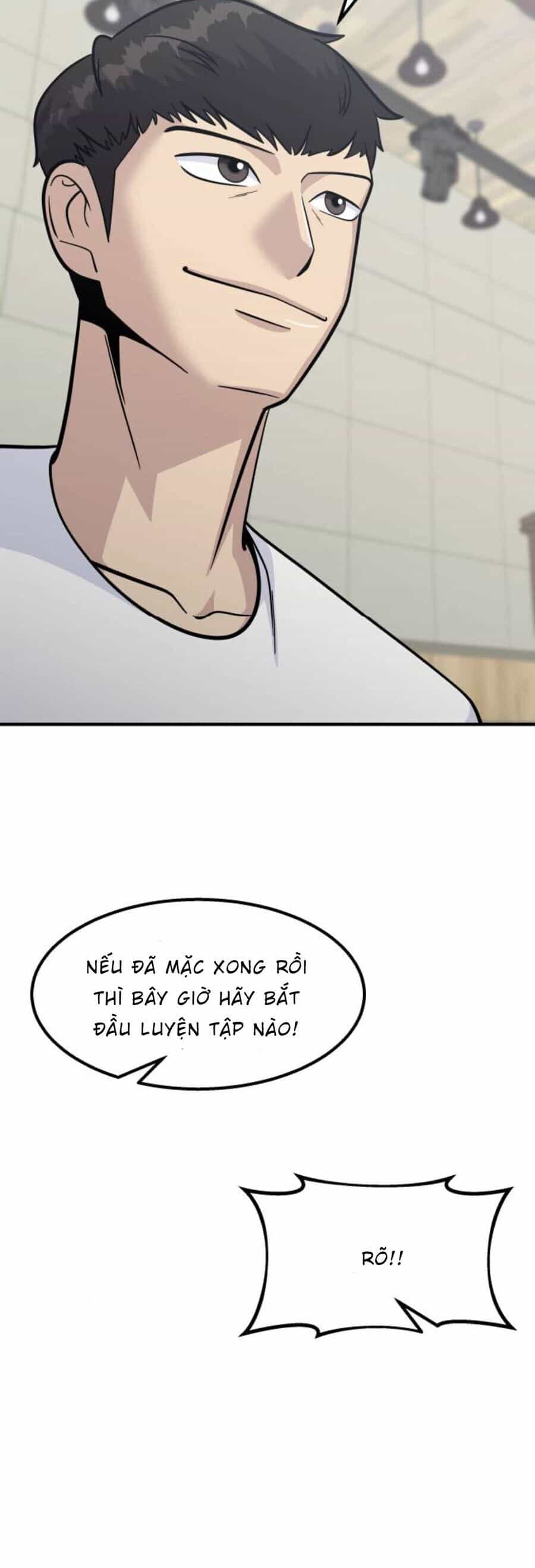 One Point - Chương 22 - ảnh 42