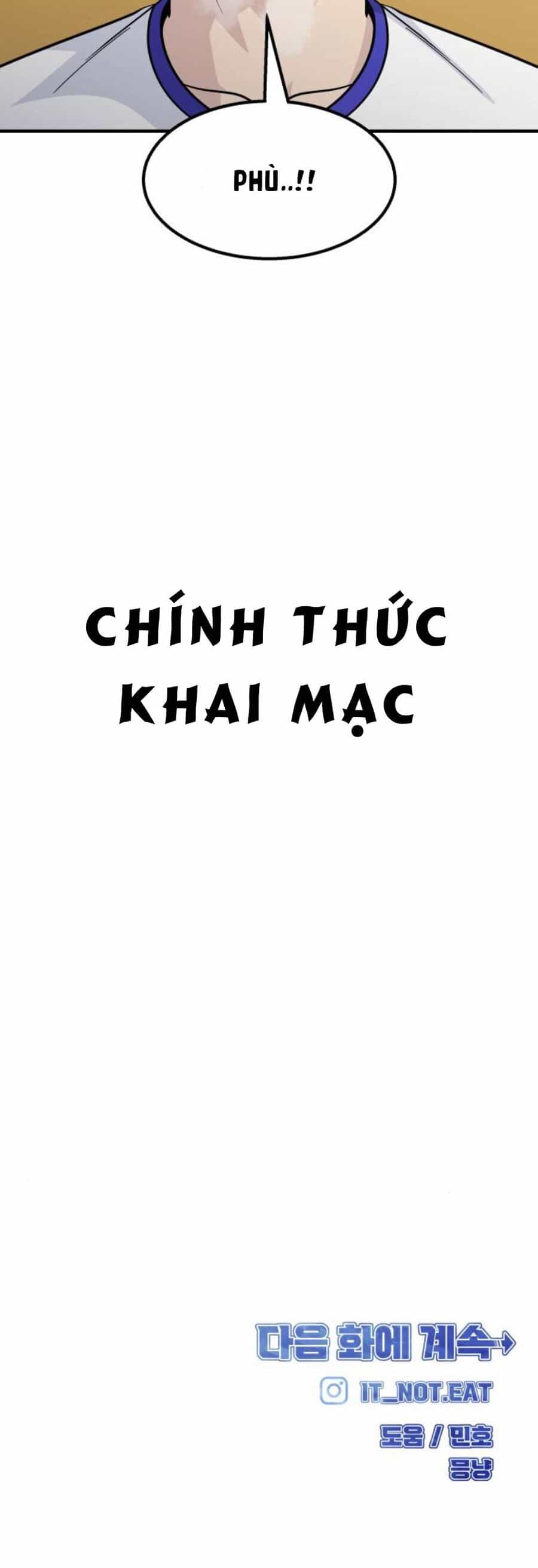 One Point - Chương 22 - ảnh 57