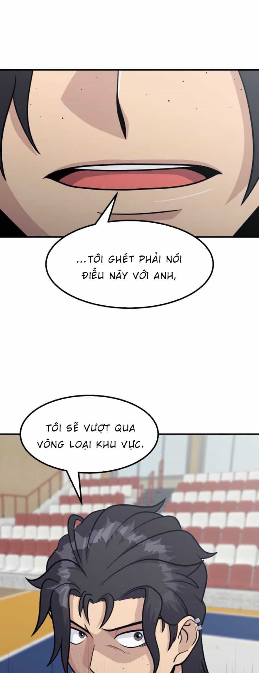 One Point - Chương 23 - ảnh 25