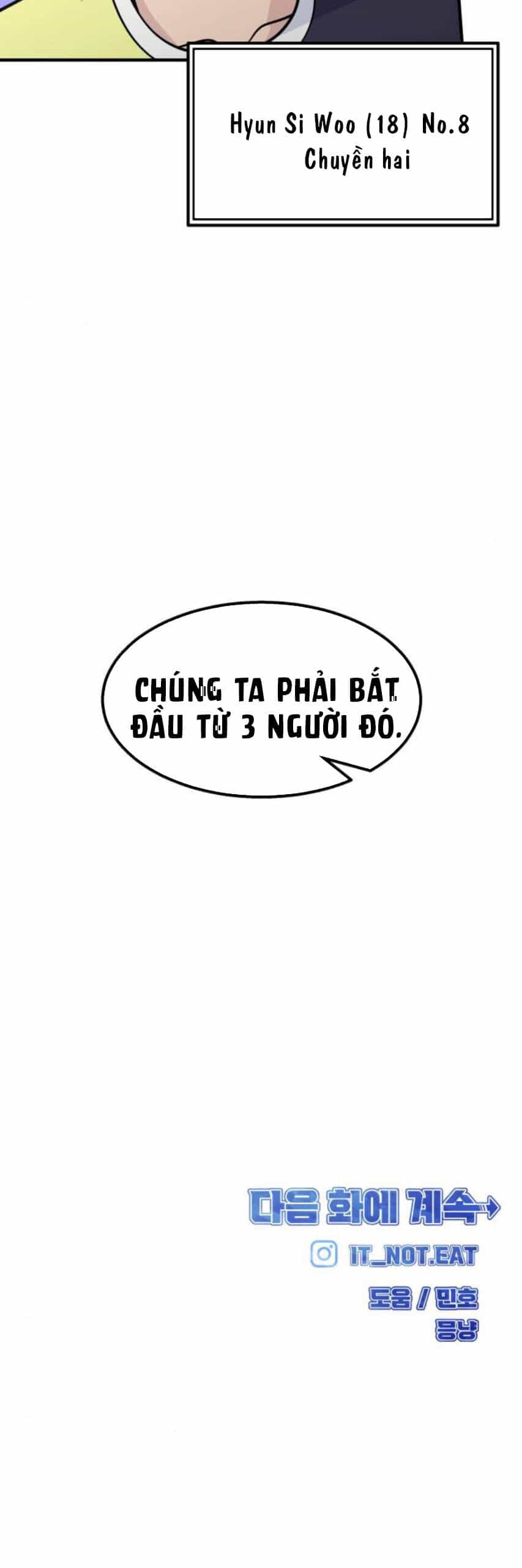 One Point - Chương 23 - ảnh 58