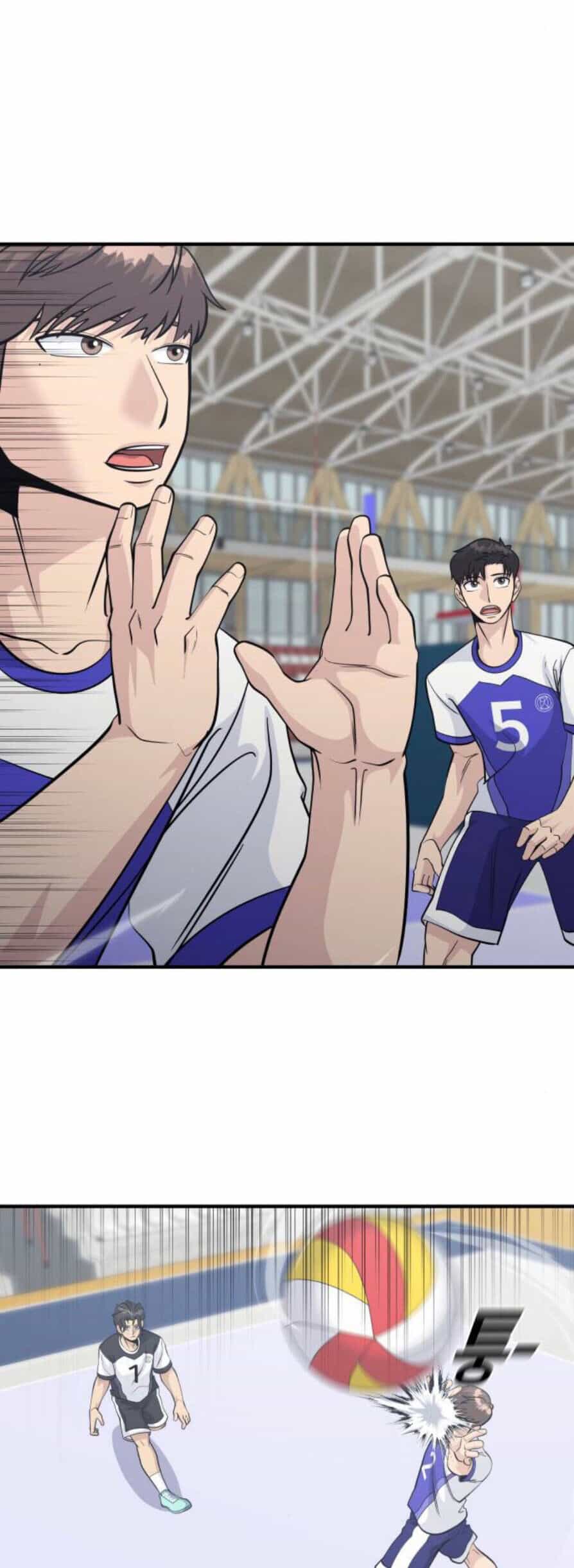 One Point - Chương 24 - ảnh 13