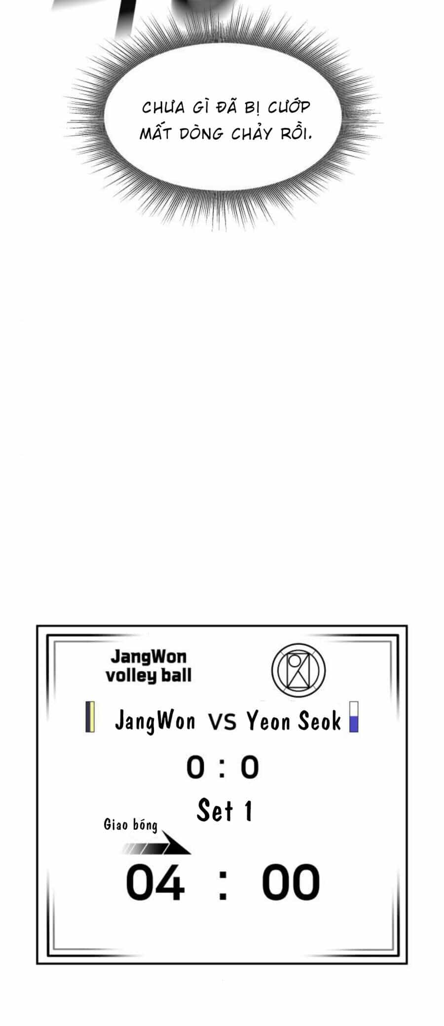 One Point - Chương 24 - ảnh 19