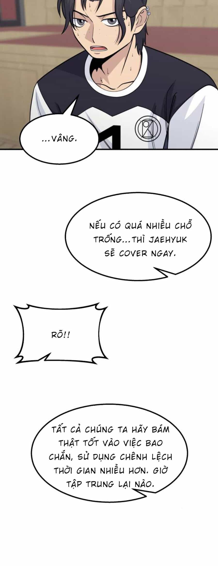 One Point - Chương 25 - ảnh 53