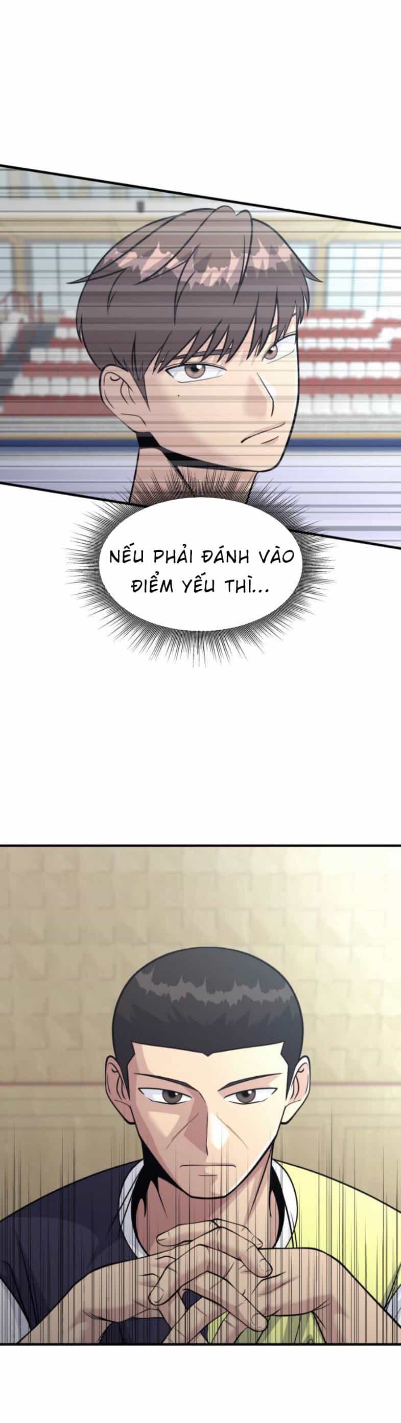 One Point - Chương 25 - ảnh 60