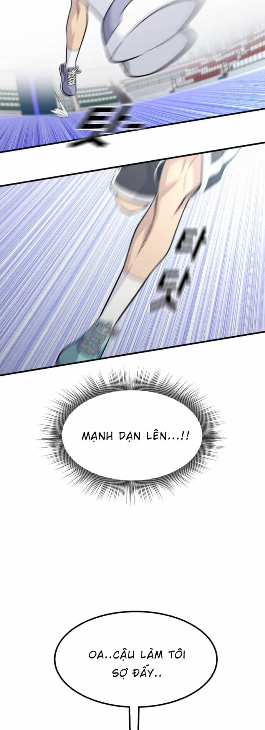 One Point - Chương 26 - ảnh 21