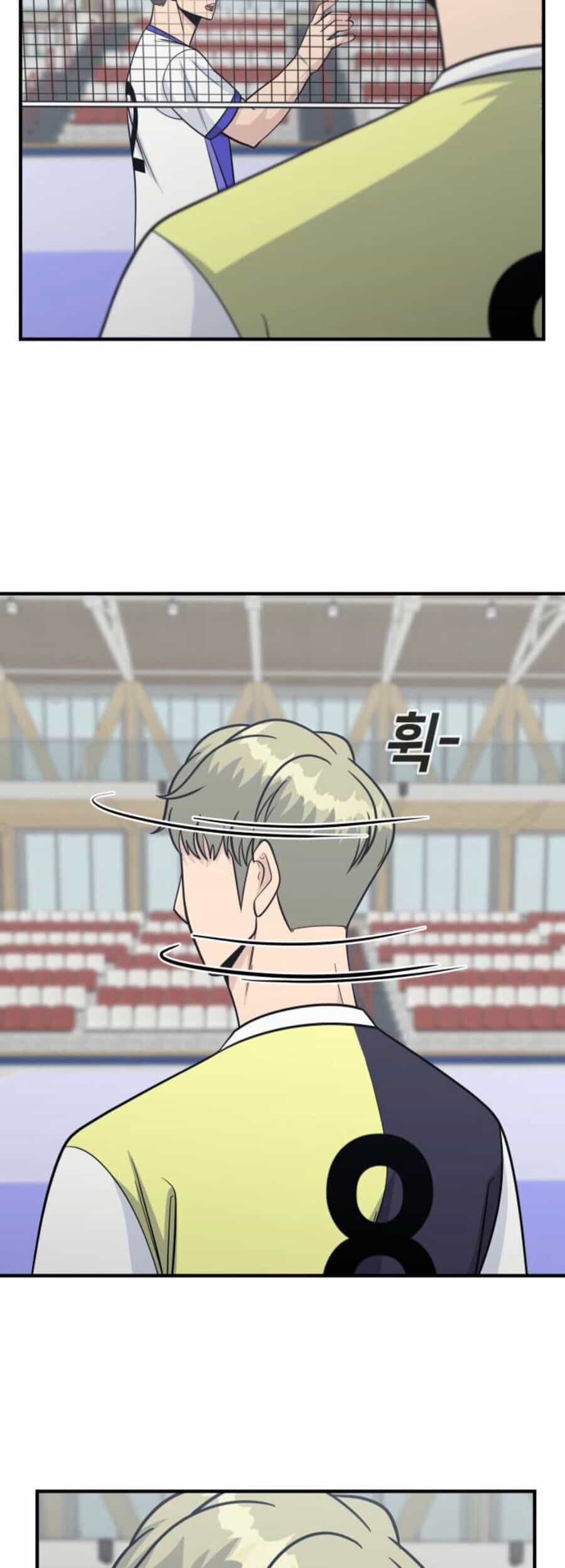 One Point - Chương 26 - ảnh 27