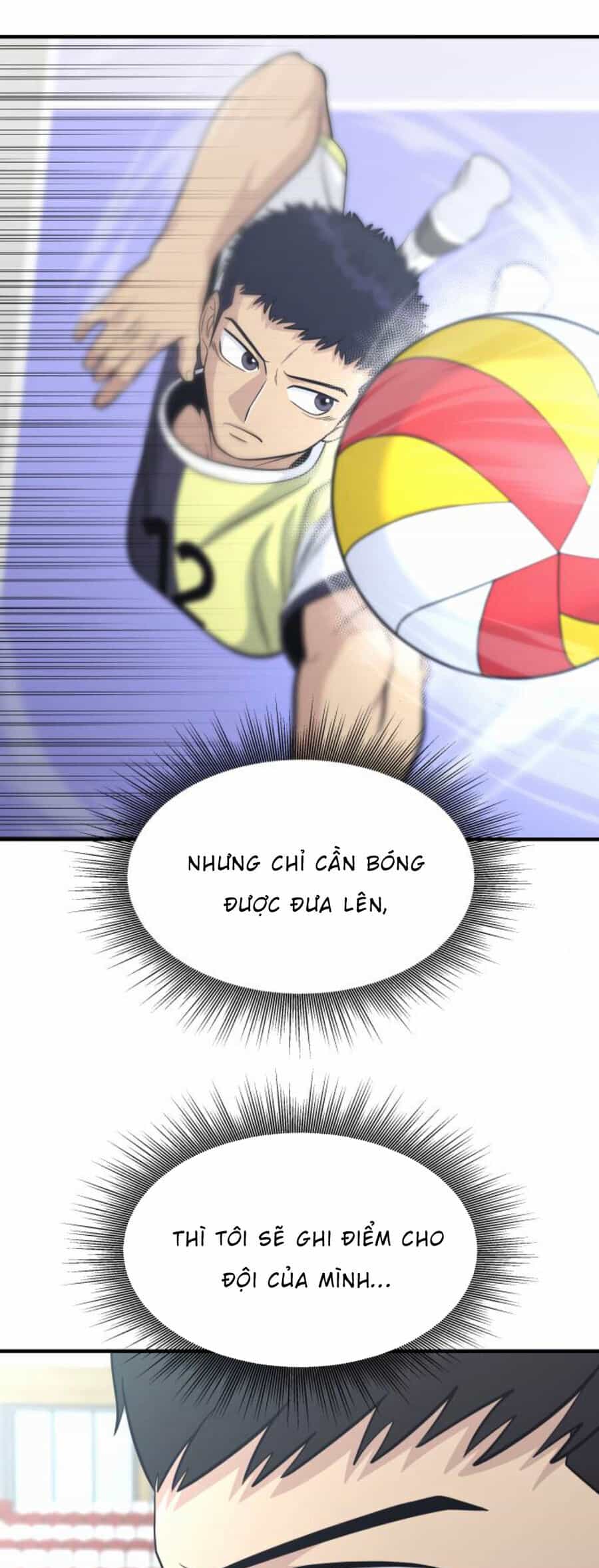 One Point - Chương 26 - ảnh 60