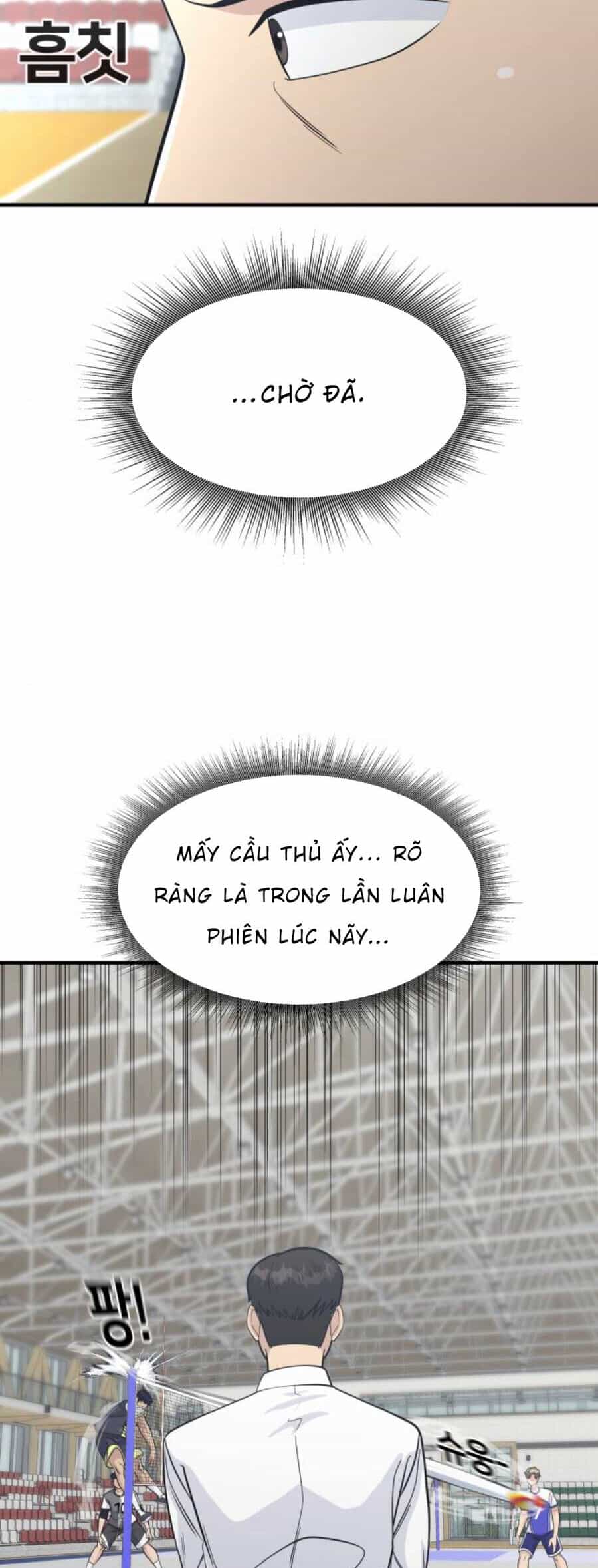 One Point - Chương 26 - ảnh 61