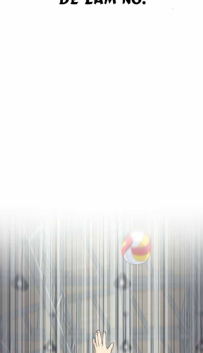 One Point - Chương 3 - ảnh 40