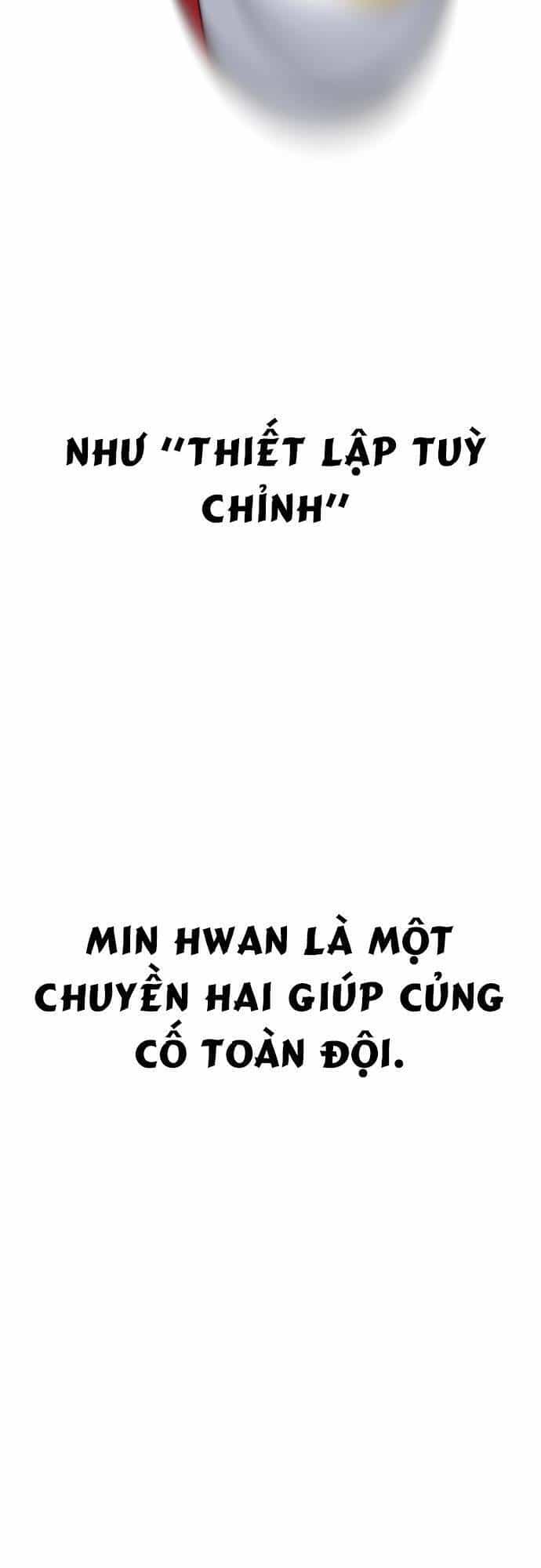 One Point - Chương 3 - ảnh 44