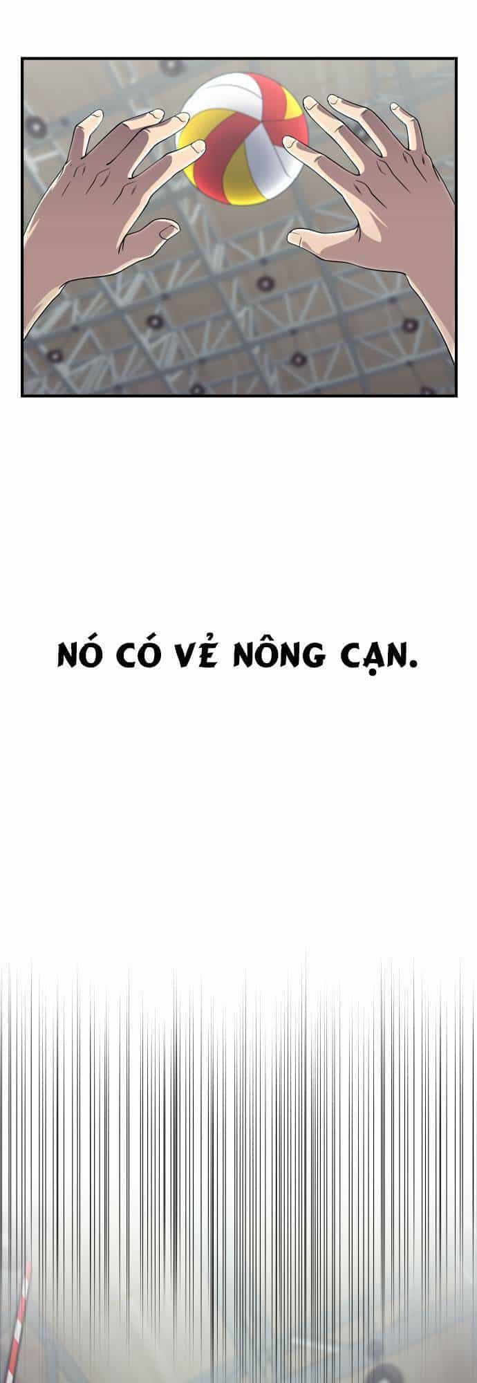 One Point - Chương 3 - ảnh 53