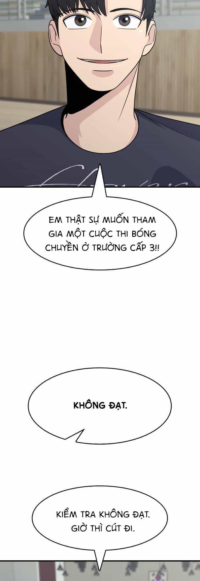 One Point - Chương 3 - ảnh 63