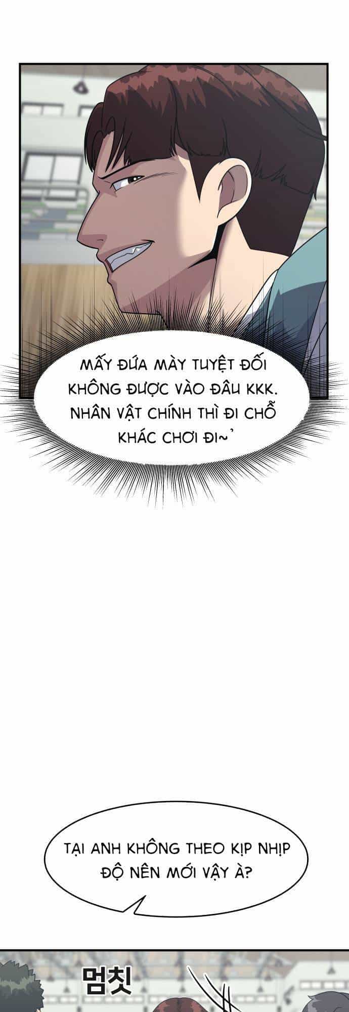 One Point - Chương 3 - ảnh 66