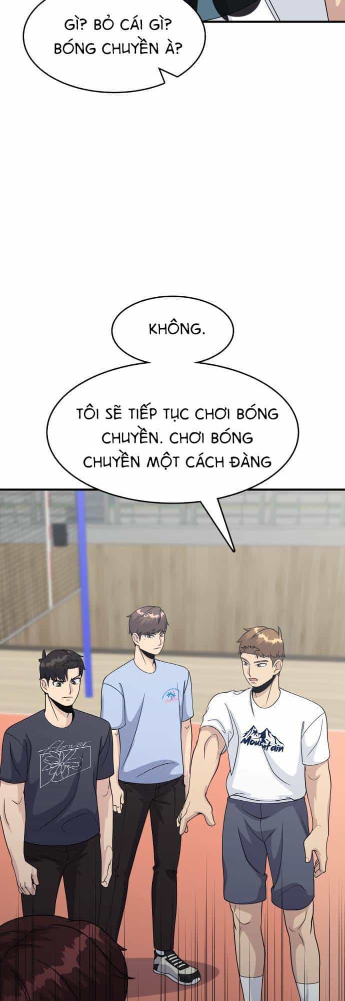 One Point - Chương 3 - ảnh 73