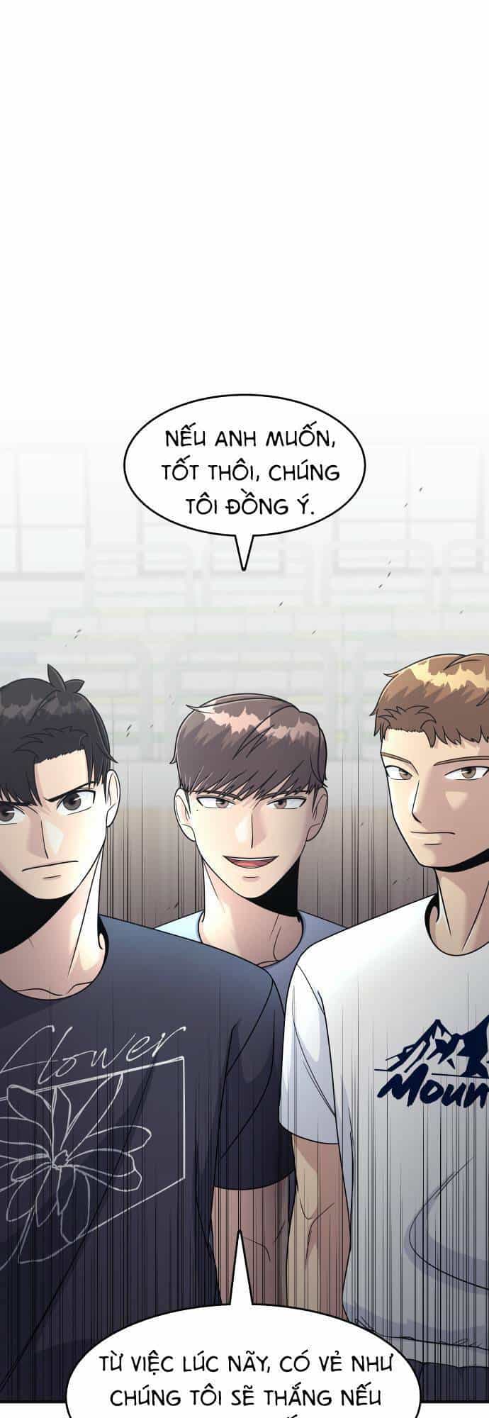 One Point - Chương 3 - ảnh 81
