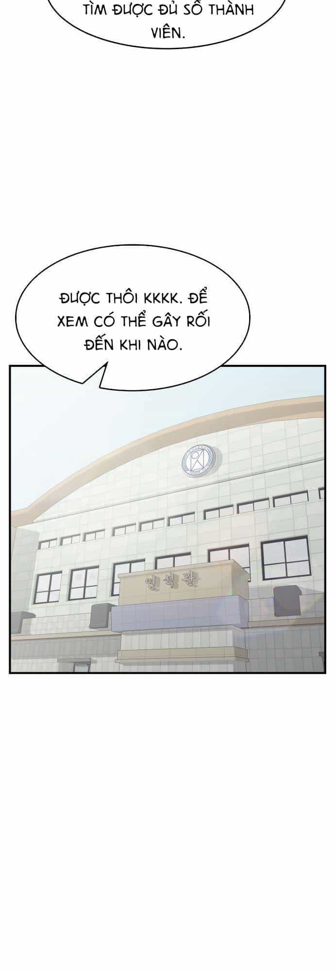 One Point - Chương 3 - ảnh 82