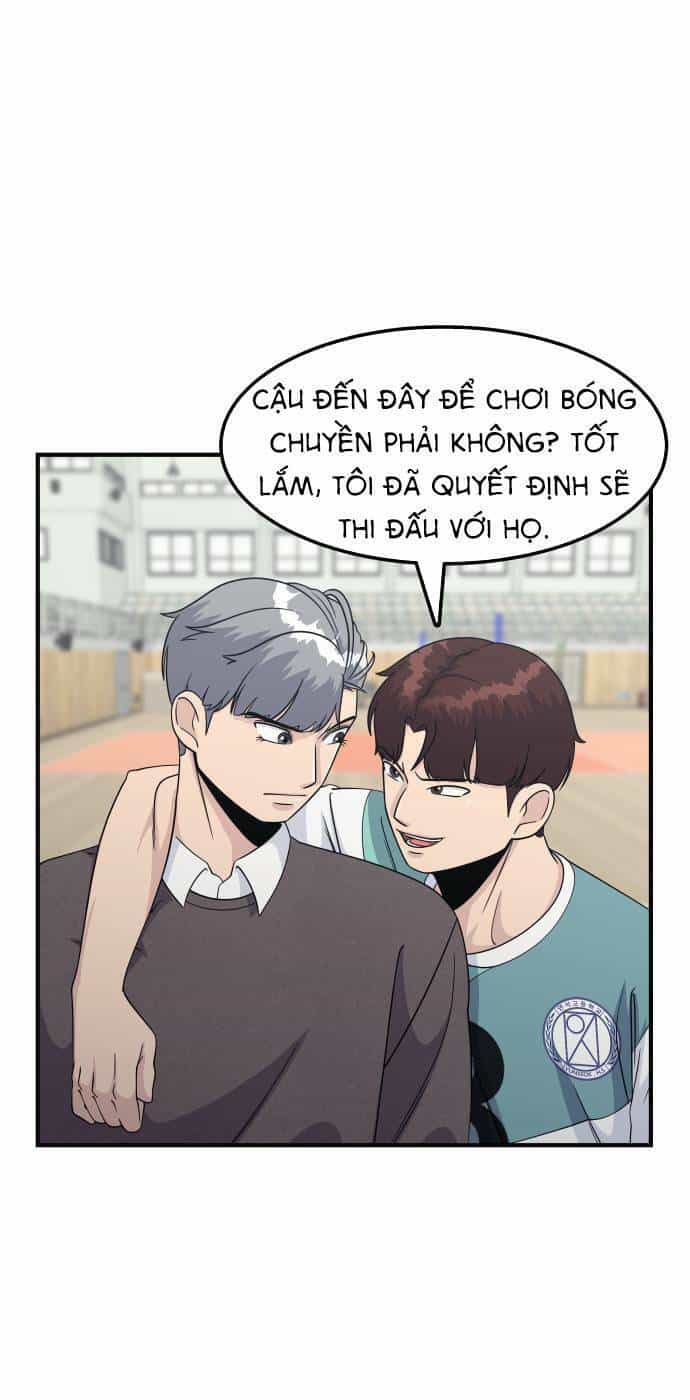 One Point - Chương 4 - ảnh 13