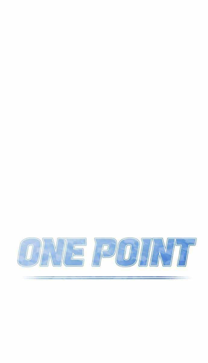 One Point - Chương 4 - ảnh 26