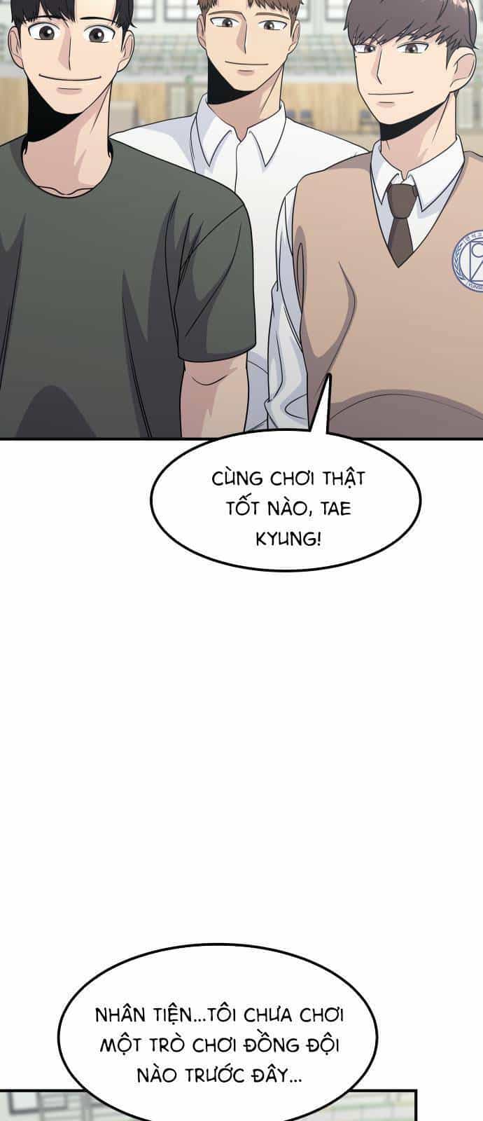 One Point - Chương 5 - ảnh 15