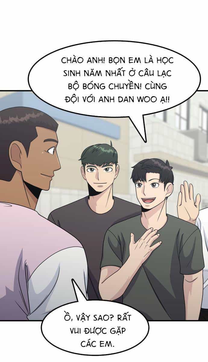 One Point - Chương 5 - ảnh 24