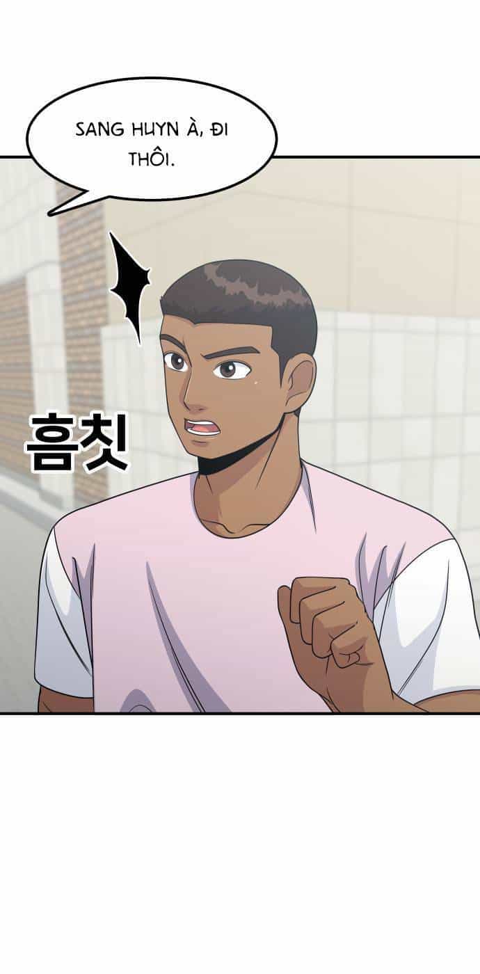 One Point - Chương 5 - ảnh 30