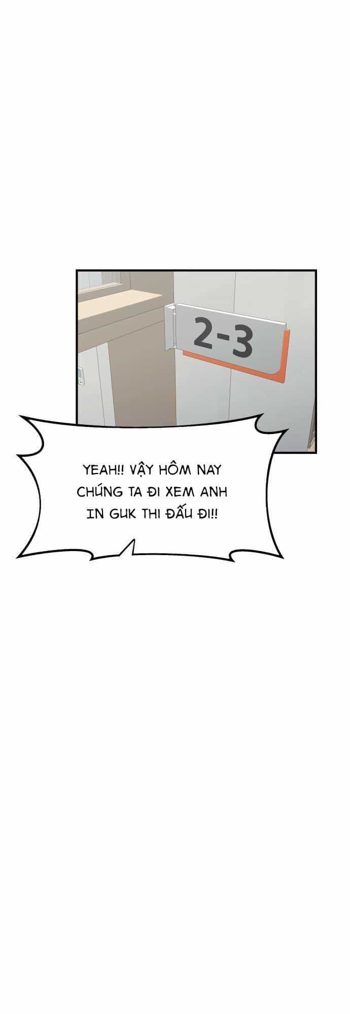 One Point - Chương 5 - ảnh 52