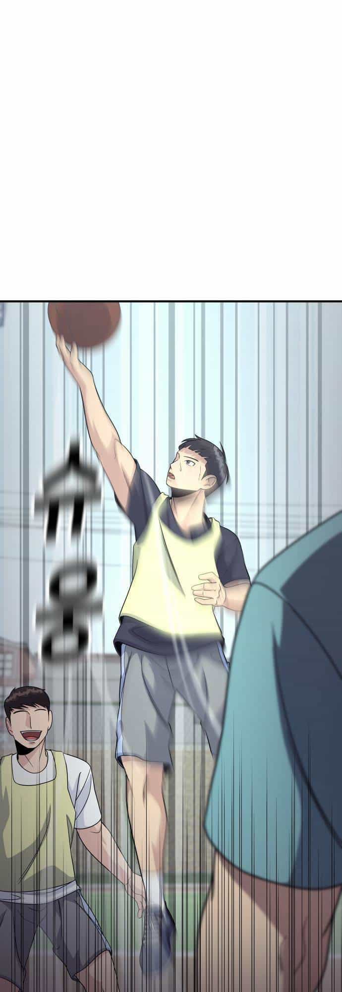 One Point - Chương 5 - ảnh 61