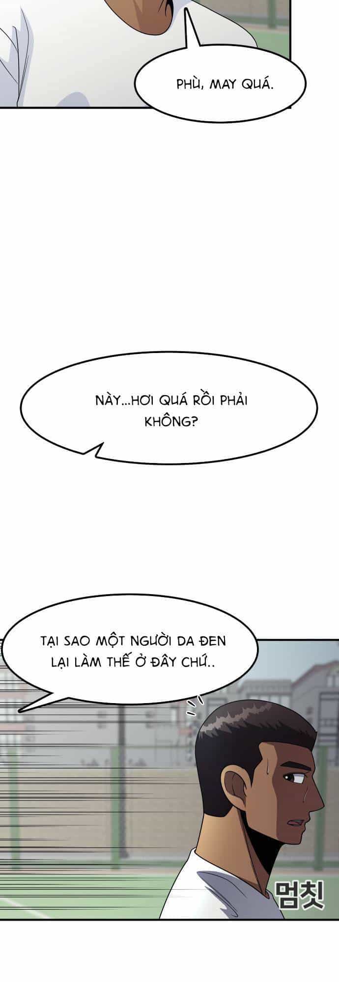 One Point - Chương 5 - ảnh 66