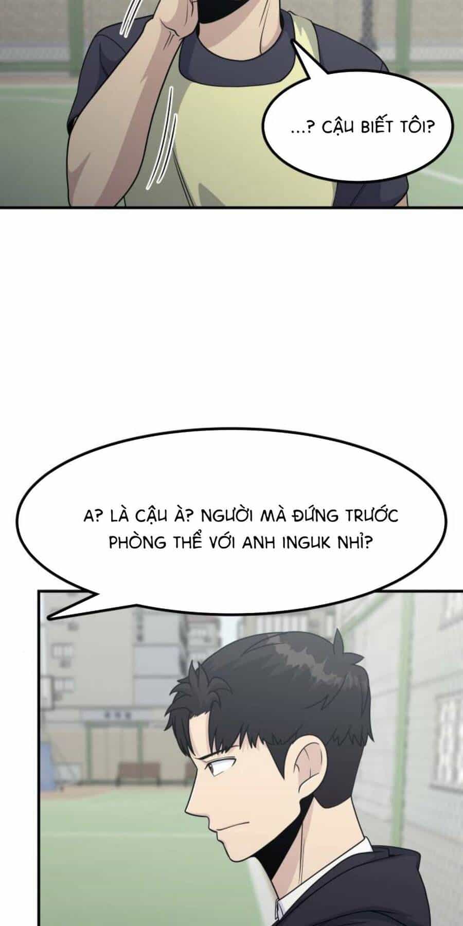 One Point - Chương 6 - ảnh 11