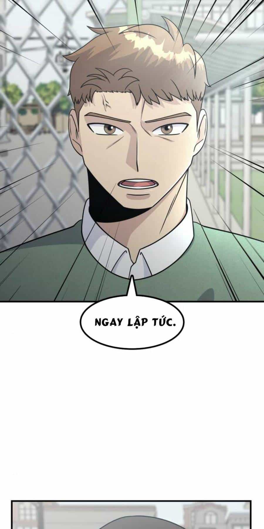 One Point - Chương 6 - ảnh 15