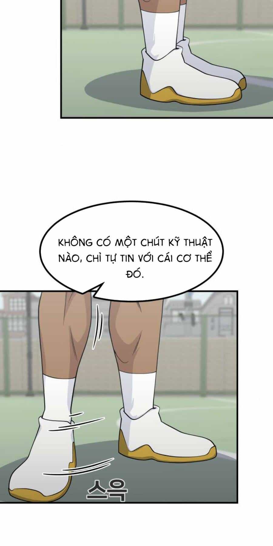 One Point - Chương 6 - ảnh 17