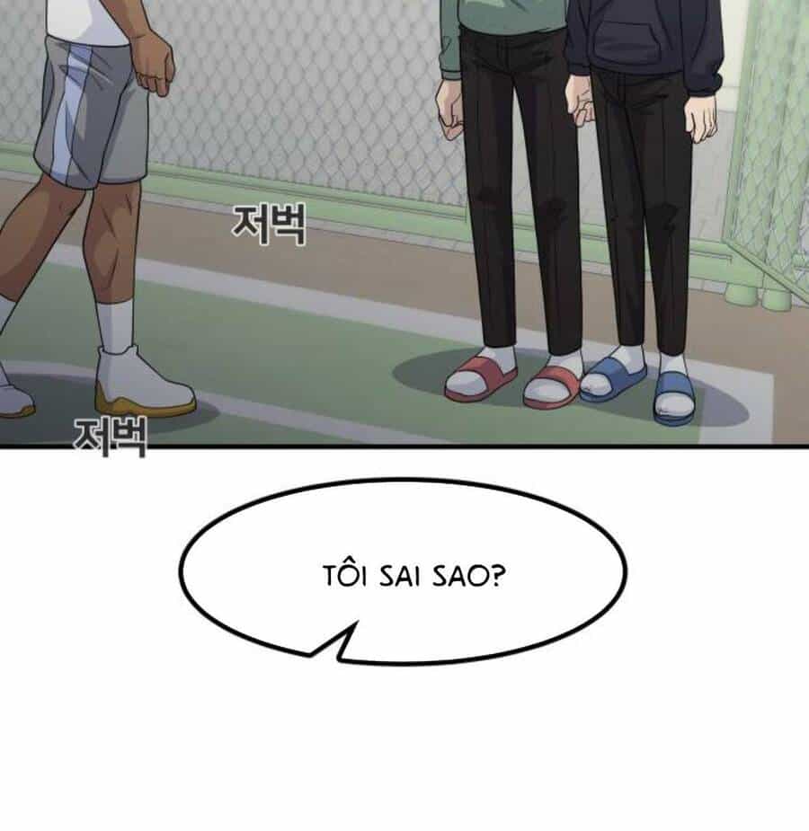 One Point - Chương 6 - ảnh 19
