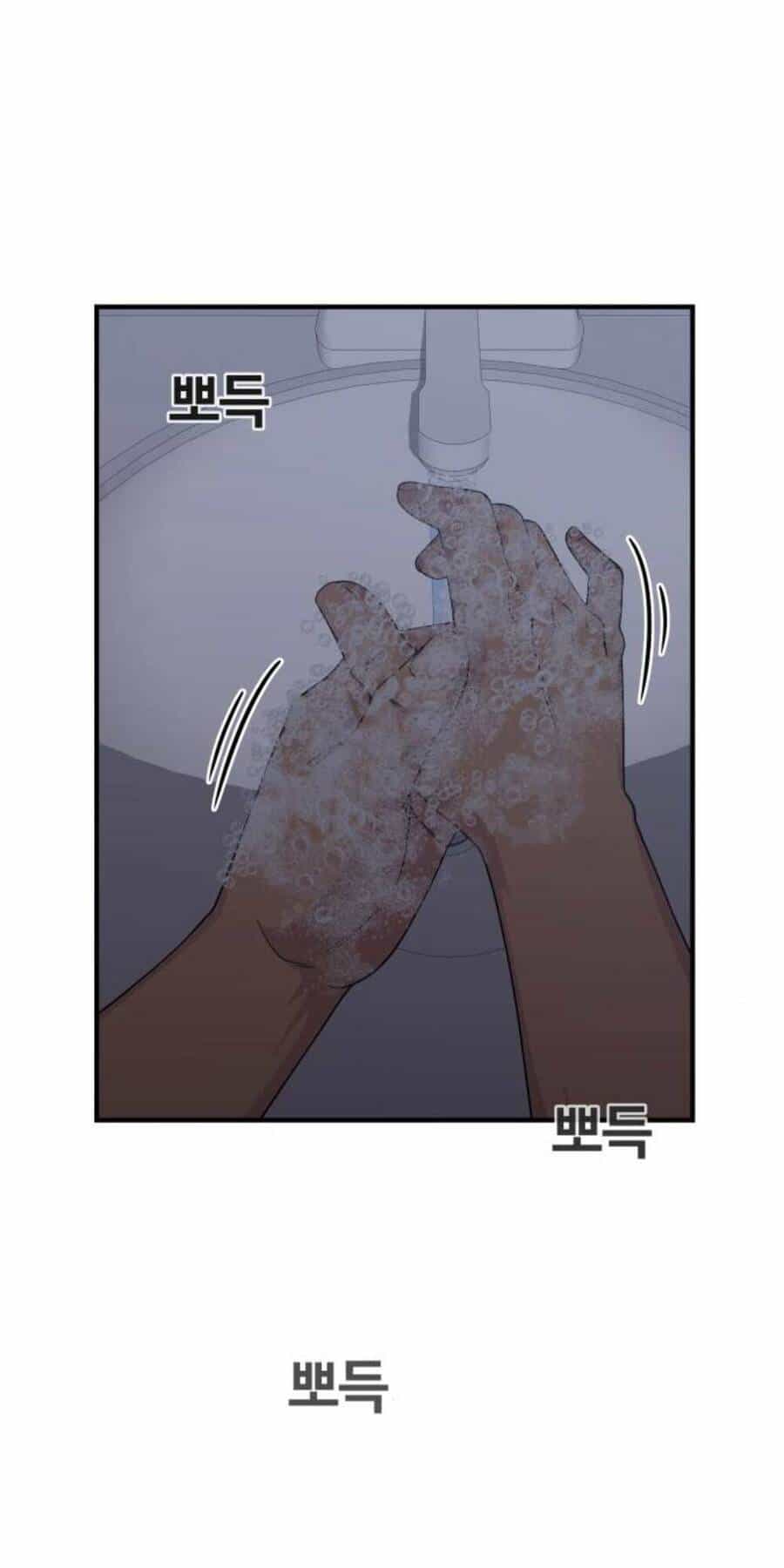 One Point - Chương 6 - ảnh 40