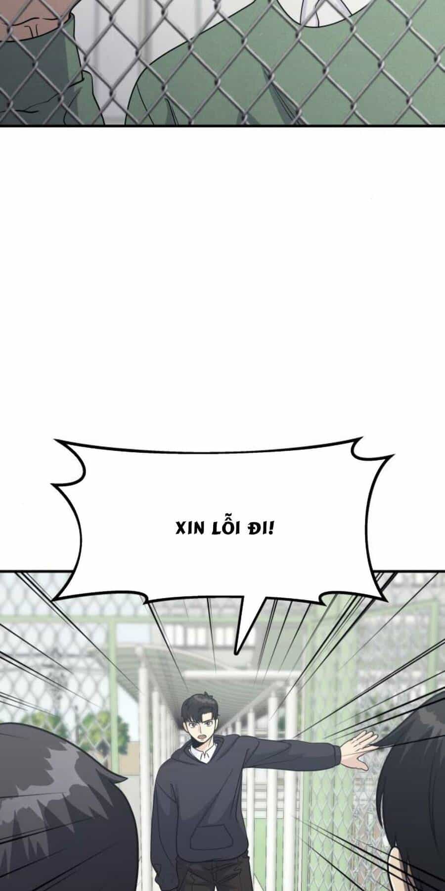 One Point - Chương 6 - ảnh 5