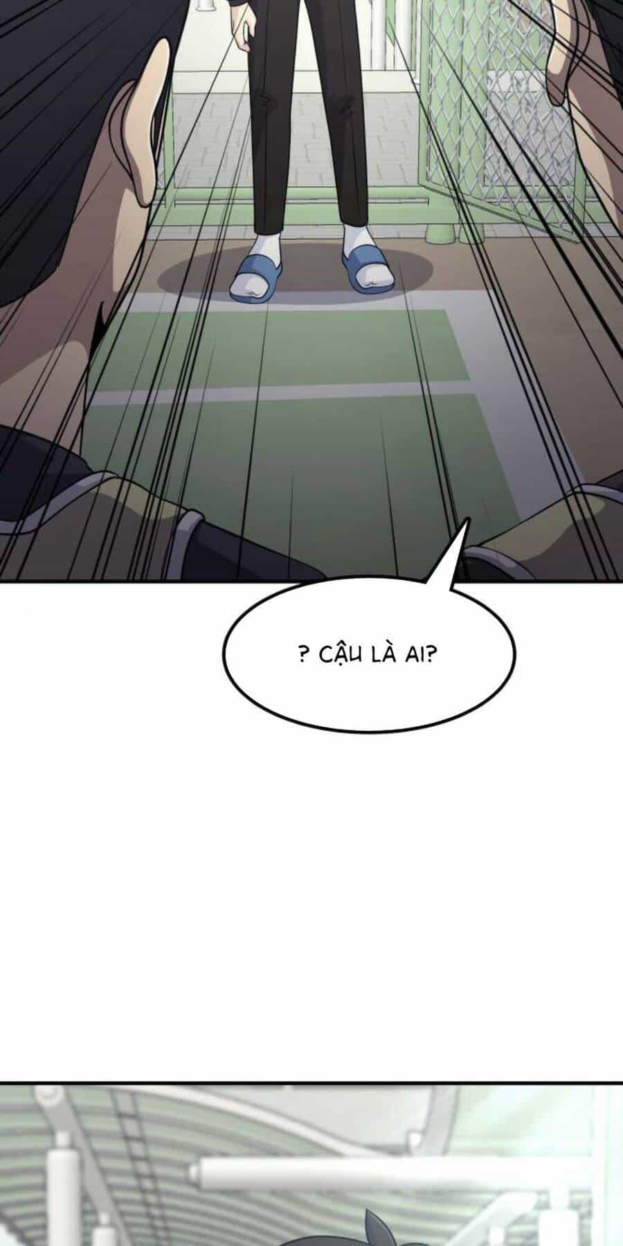 One Point - Chương 6 - ảnh 6