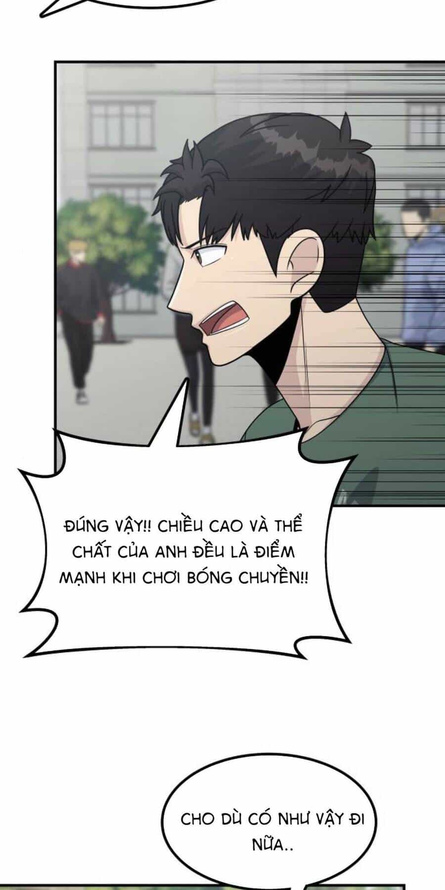 One Point - Chương 6 - ảnh 70