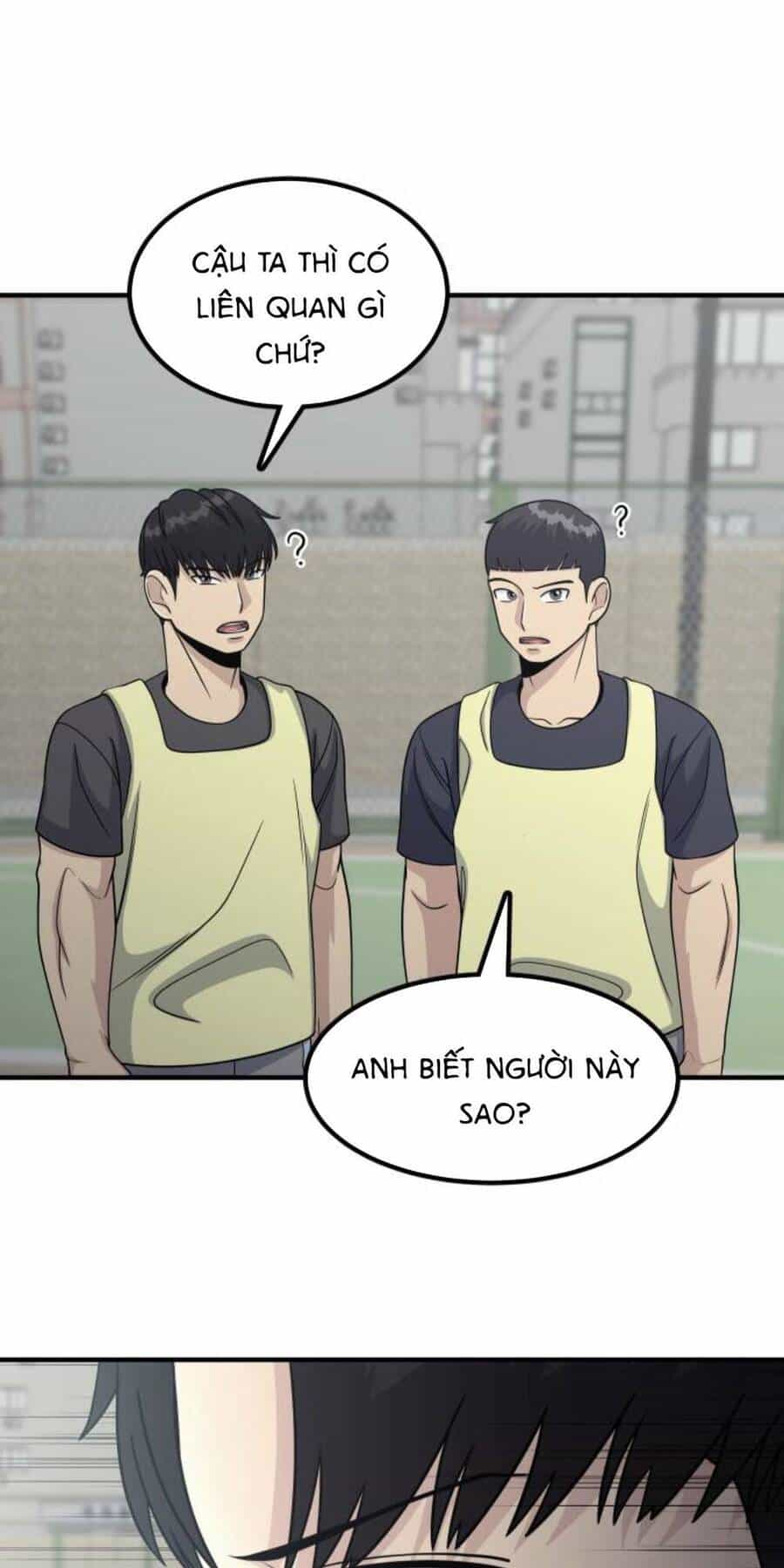 One Point - Chương 6 - ảnh 9