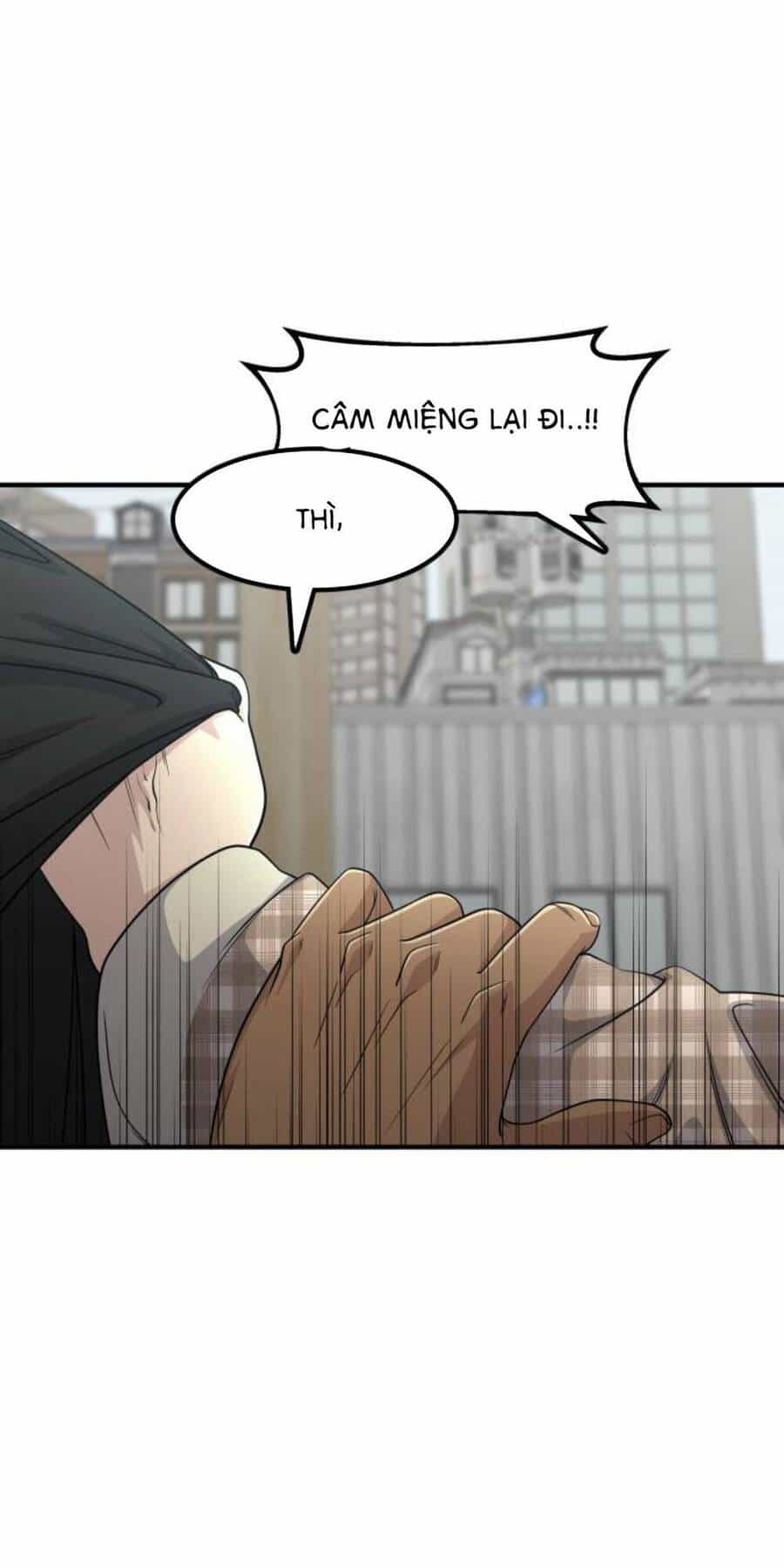 One Point - Chương 6 - ảnh 94