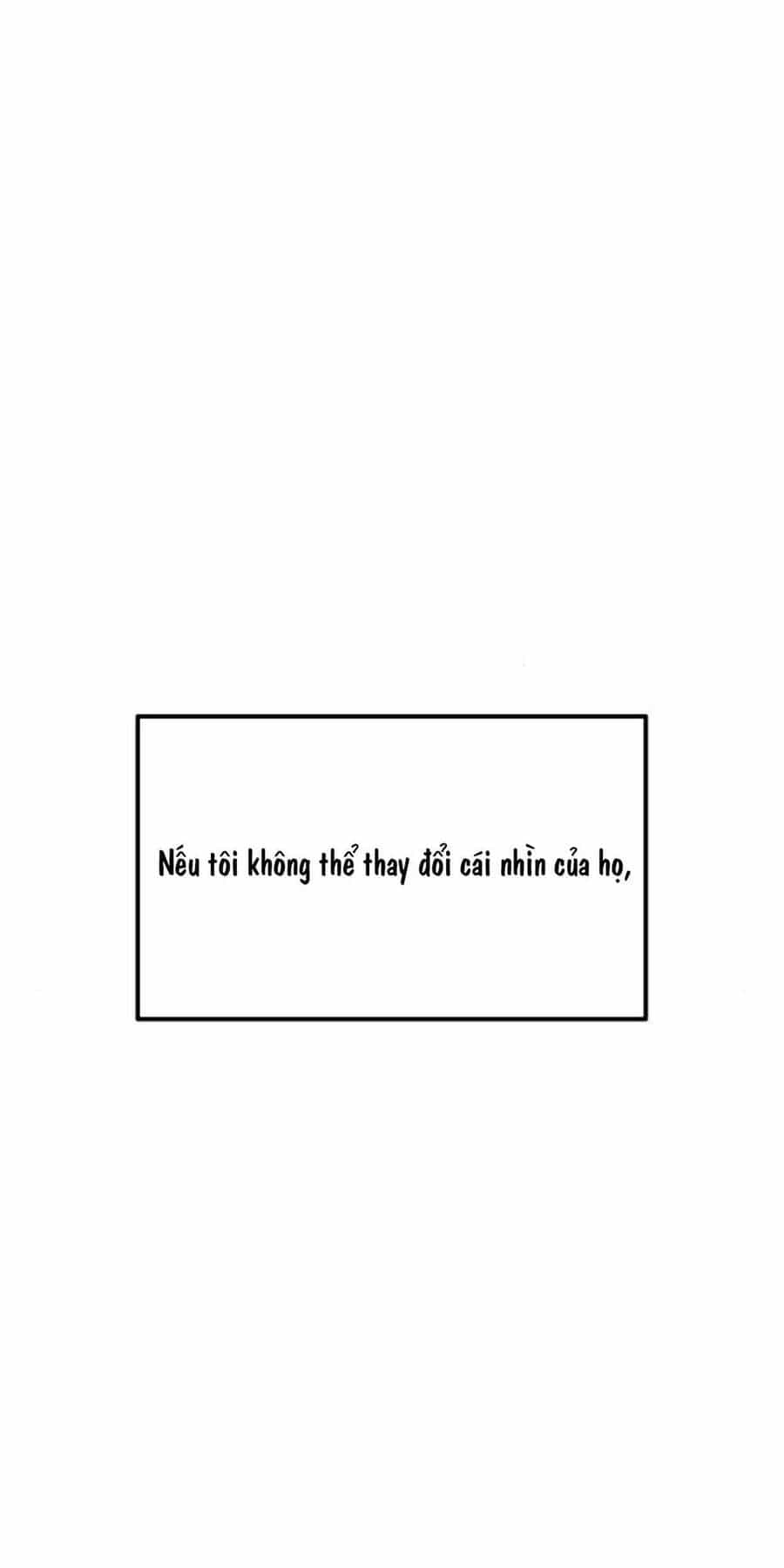 One Point - Chương 6 - ảnh 97