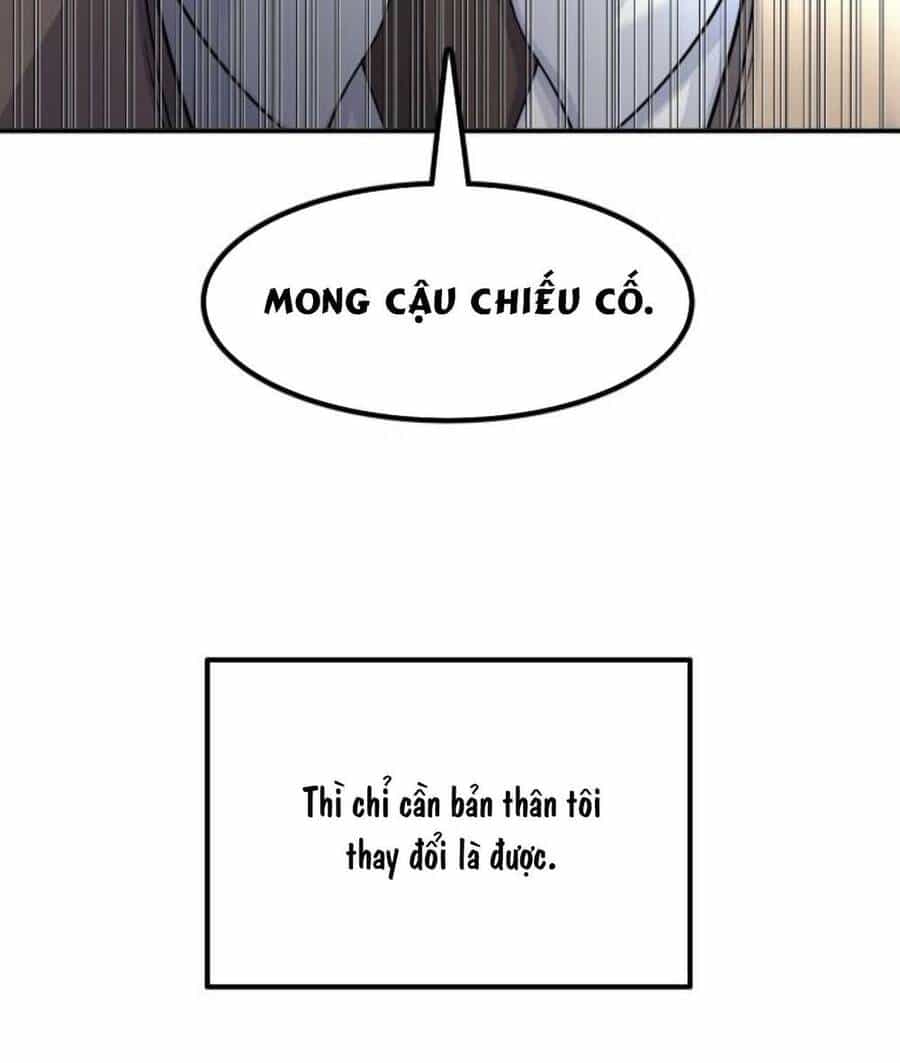 One Point - Chương 6 - ảnh 99