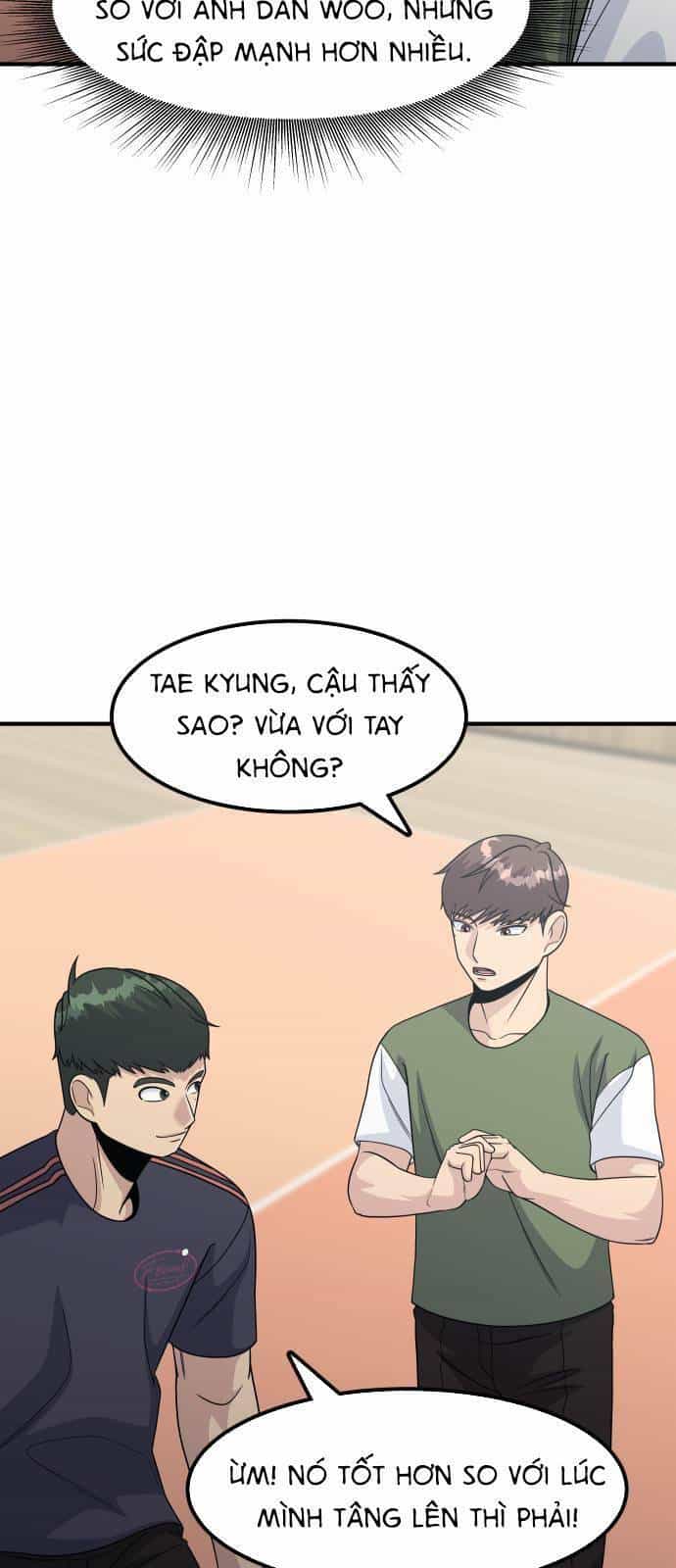 One Point - Chương 7 - ảnh 17