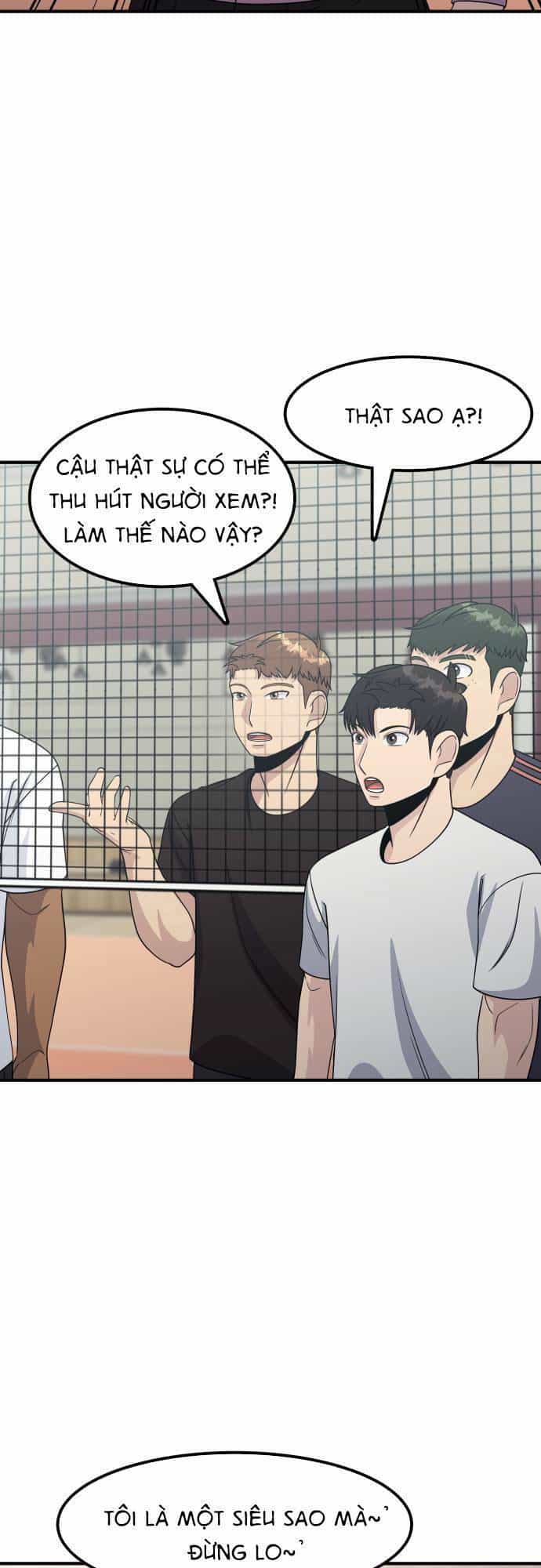 One Point - Chương 7 - ảnh 31