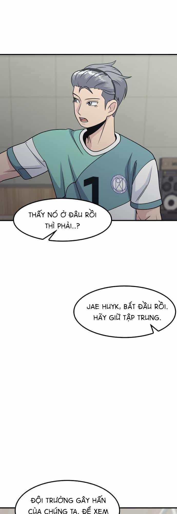 One Point - Chương 7 - ảnh 52