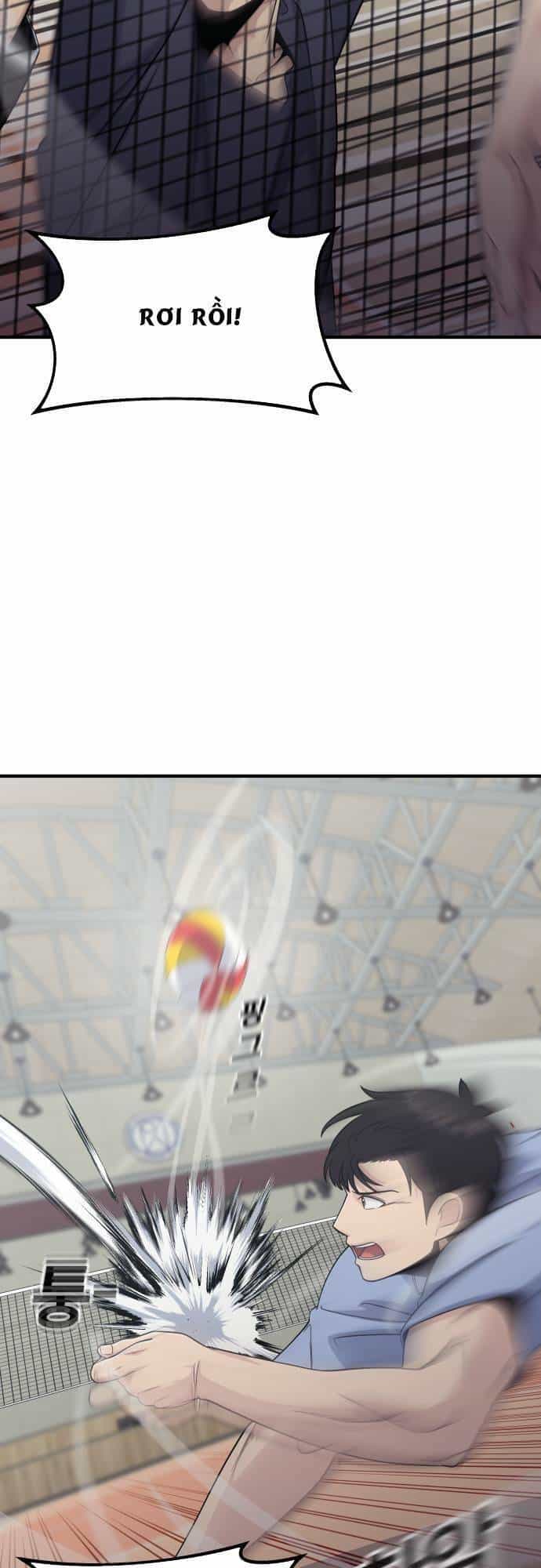 One Point - Chương 7 - ảnh 64