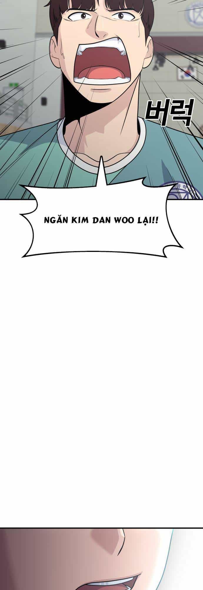 One Point - Chương 7 - ảnh 66