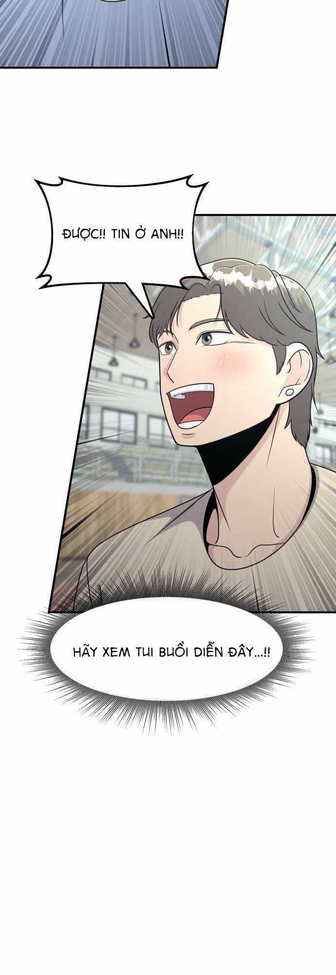 One Point - Chương 8 - ảnh 22
